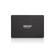 OSCOO OS002 128GB BLACK SATA SSD